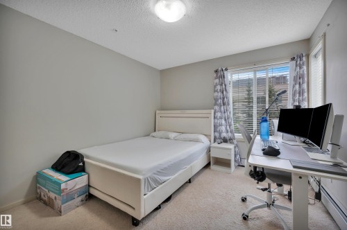 #216 340 Windermere Rd Nw, Edmonton, AB 