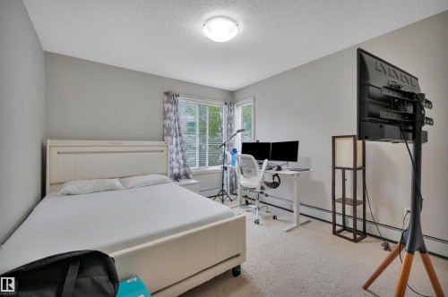 #216 340 Windermere Rd Nw, Edmonton, AB 