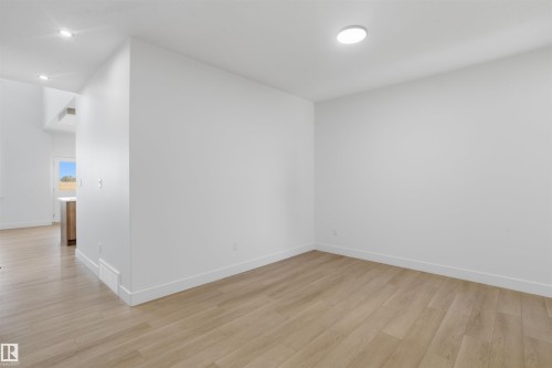 798 Bank Drive, Leduc, AB 