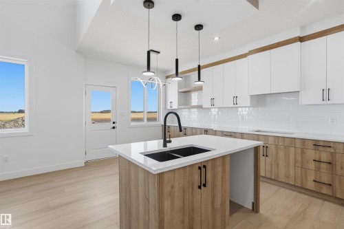798 Bank Drive, Leduc, AB 