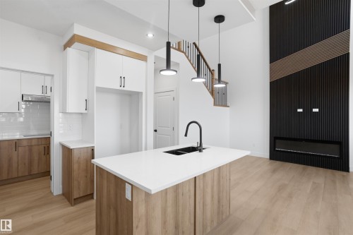 798 Bank Drive, Leduc, AB 