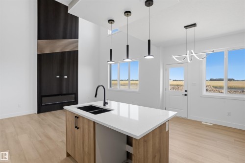 798 Bank Drive, Leduc, AB 