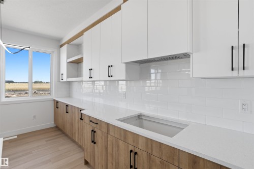 798 Bank Drive, Leduc, AB 
