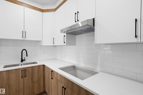 798 Bank Drive, Leduc, AB 