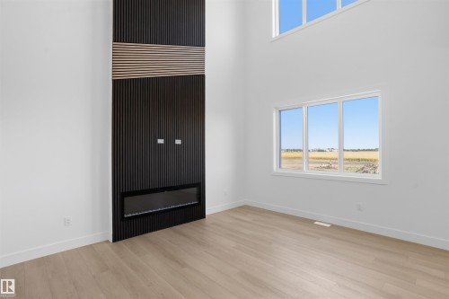 798 Bank Drive, Leduc, AB 