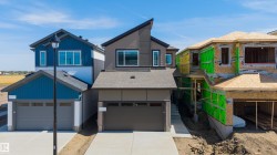 798 Bank Drive  Leduc, AB T9E 1G2
