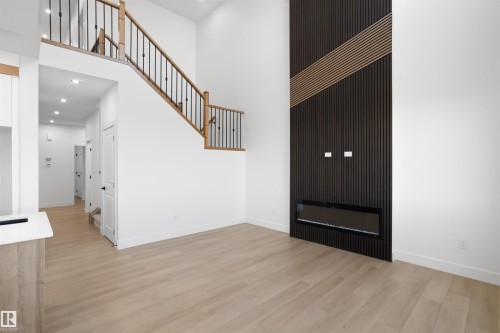 798 Bank Drive, Leduc, AB 