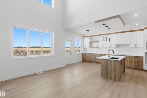 798 Bank Drive, Leduc, AB 