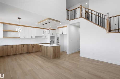 798 Bank Drive, Leduc, AB 