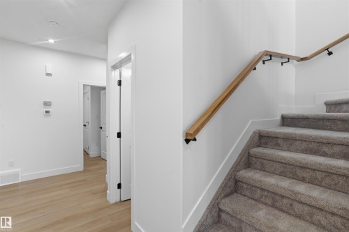 798 Bank Drive, Leduc, AB 