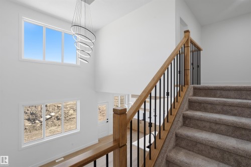 798 Bank Drive, Leduc, AB 
