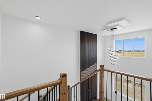 798 Bank Drive, Leduc, AB 
