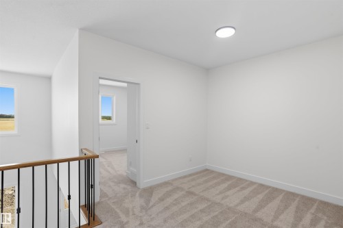 798 Bank Drive, Leduc, AB 