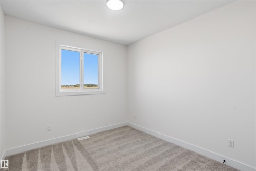 798 Bank Drive, Leduc, AB 