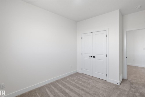 798 Bank Drive, Leduc, AB 