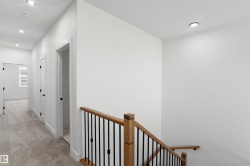 798 Bank Drive, Leduc, AB 