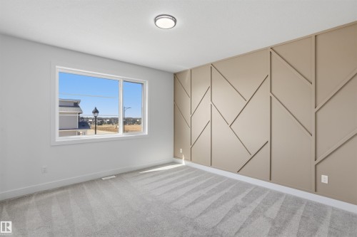 798 Bank Drive, Leduc, AB 
