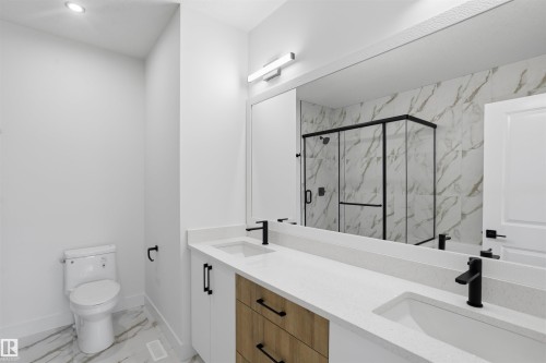 798 Bank Drive, Leduc, AB 