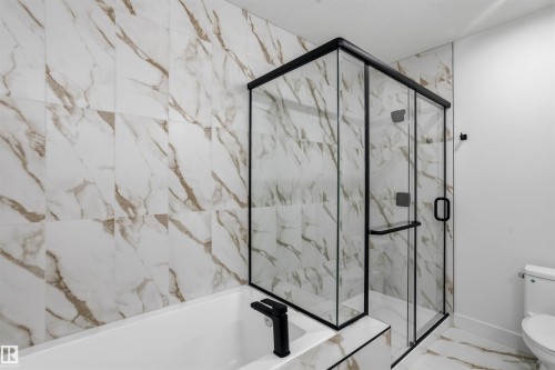 798 Bank Drive, Leduc, AB 