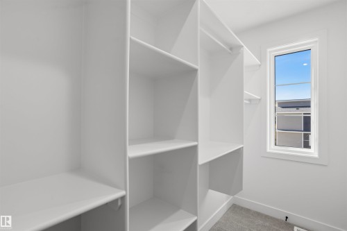 798 Bank Drive, Leduc, AB 