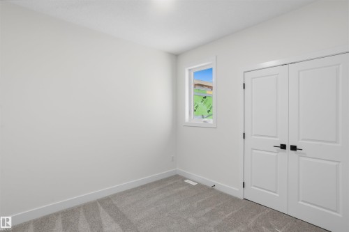 798 Bank Drive, Leduc, AB 