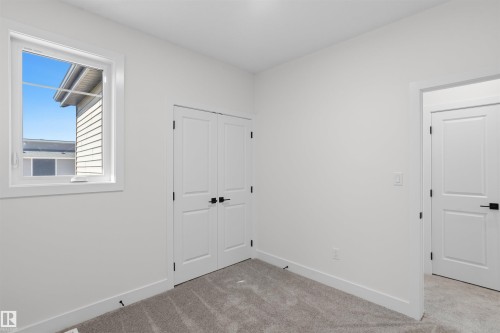 798 Bank Drive, Leduc, AB 