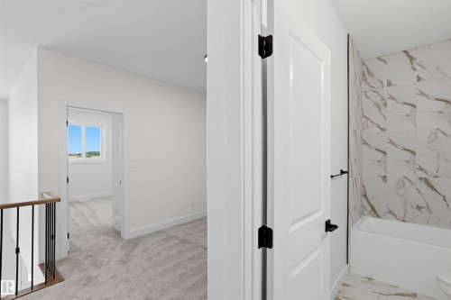 798 Bank Drive, Leduc, AB 
