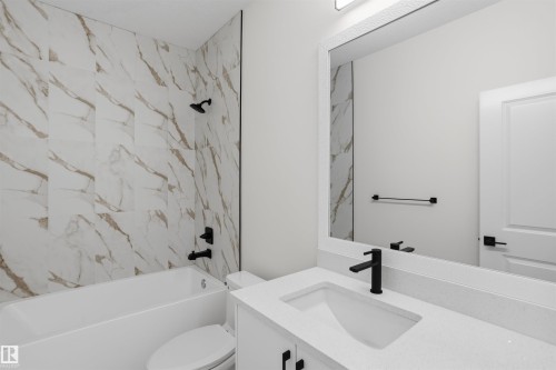 798 Bank Drive, Leduc, AB 
