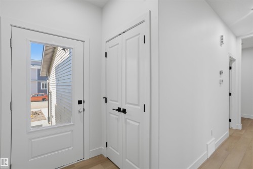798 Bank Drive, Leduc, AB 