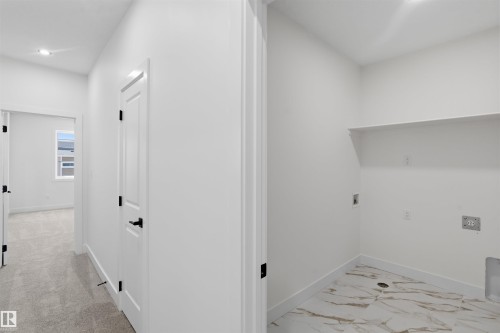 798 Bank Drive, Leduc, AB 