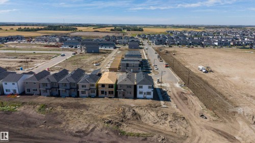 798 Bank Drive, Leduc, AB 