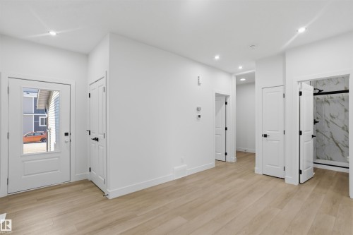 798 Bank Drive, Leduc, AB 