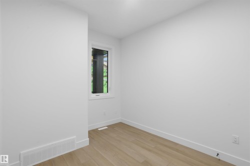 798 Bank Drive, Leduc, AB 