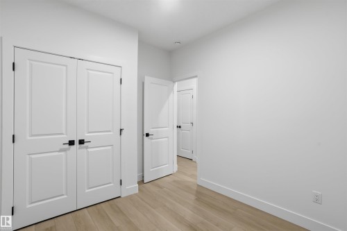 798 Bank Drive, Leduc, AB 