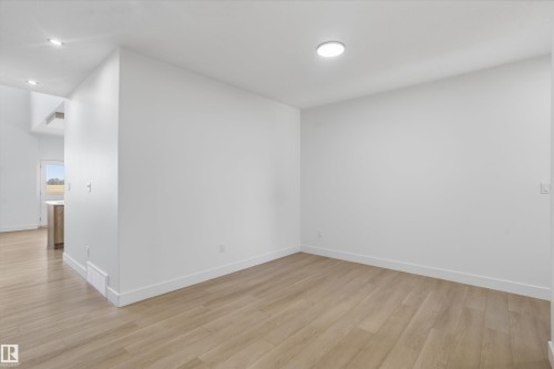 798 Bank Drive, Leduc, AB 
