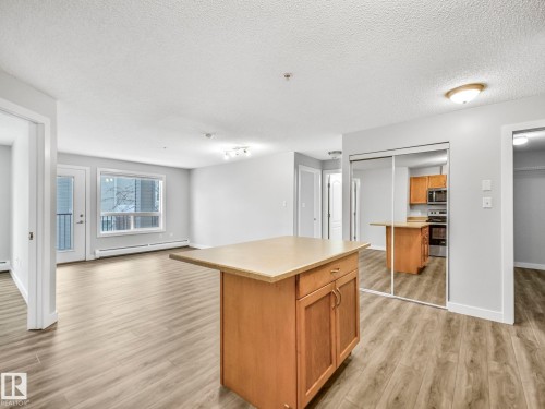 #6221 7331 South Terwillegar Dr Nw, Edmonton, AB 