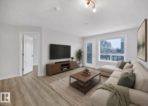 #6221 7331 South Terwillegar Dr Nw, Edmonton, AB 