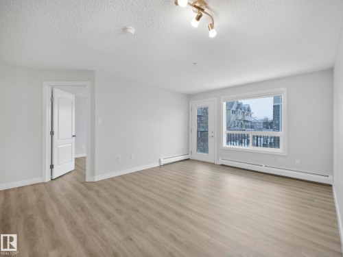#6221 7331 South Terwillegar Dr Nw, Edmonton, AB 