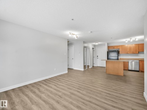 #6221 7331 South Terwillegar Dr Nw, Edmonton, AB 