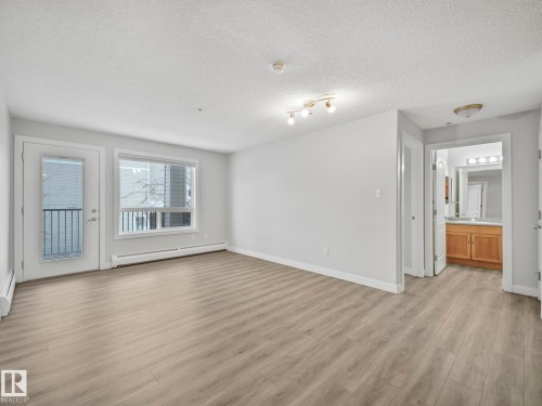 #6221 7331 South Terwillegar Dr Nw, Edmonton, AB 