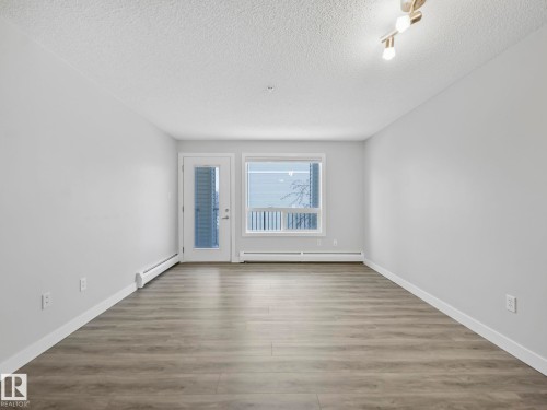 #6221 7331 South Terwillegar Dr Nw, Edmonton, AB 