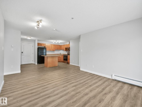 #6221 7331 South Terwillegar Dr Nw, Edmonton, AB 