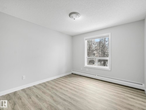 #6221 7331 South Terwillegar Dr Nw, Edmonton, AB 