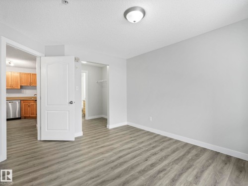 #6221 7331 South Terwillegar Dr Nw, Edmonton, AB 