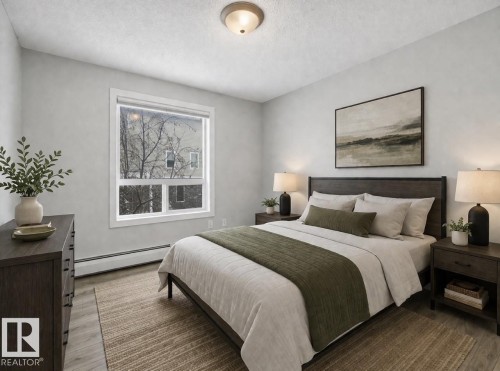 #6221 7331 South Terwillegar Dr Nw, Edmonton, AB 