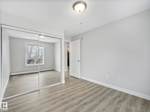 #6221 7331 South Terwillegar Dr Nw, Edmonton, AB 