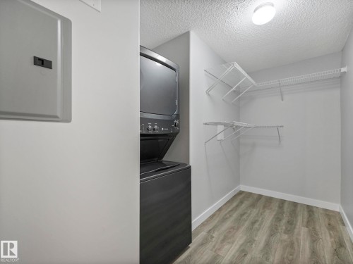 #6221 7331 South Terwillegar Dr Nw, Edmonton, AB 