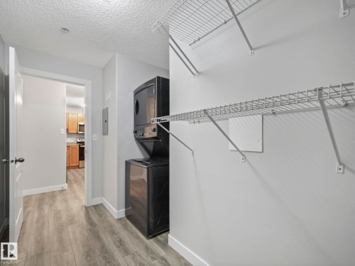 #6221 7331 South Terwillegar Dr Nw, Edmonton, AB 