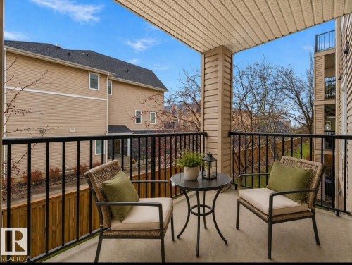 #6221 7331 South Terwillegar Dr Nw, Edmonton, AB 