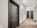 #6221 7331 South Terwillegar Dr Nw, Edmonton, AB 